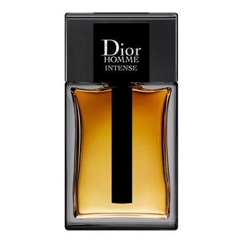 dior homme intense 2013 review|Dior Homme Intense 2020 fragrantica.